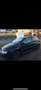 Fiat Stilo 1,6 liter Euro 4 Klima Sportoptik crna - thumbnail 6