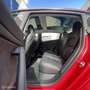 Tesla Model 3 Standard Range + MMX PACK + FSD Rouge - thumbnail 10