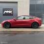 Tesla Model 3 Standard Range + MMX PACK + FSD Rouge - thumbnail 6