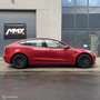 Tesla Model 3 Standard Range + MMX PACK + FSD Rouge - thumbnail 2
