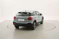 Audi Q2 35 TFSI S tronic 1.5 Benzina 150CV Grigio - thumbnail 5