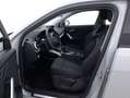 Audi Q2 35 TFSI S tronic 1.5 Benzina 150CV Grigio - thumbnail 10