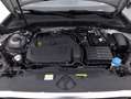 Audi Q2 35 TFSI S tronic 1.5 Benzina 150CV Grigio - thumbnail 13