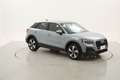 Audi Q2 35 TFSI S tronic 1.5 Benzina 150CV Grigio - thumbnail 7