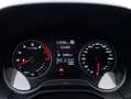 Audi Q2 35 TFSI S tronic 1.5 Benzina 150CV Grigio - thumbnail 12