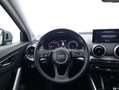 Audi Q2 35 TFSI S tronic 1.5 Benzina 150CV Grigio - thumbnail 11