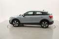 Audi Q2 35 TFSI S tronic 1.5 Benzina 150CV Grigio - thumbnail 2