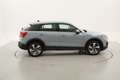 Audi Q2 35 TFSI S tronic 1.5 Benzina 150CV Grigio - thumbnail 6