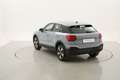 Audi Q2 35 TFSI S tronic 1.5 Benzina 150CV Grigio - thumbnail 3