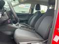 SEAT Ibiza Style - thumbnail 8