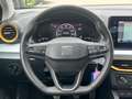 SEAT Ibiza Style - thumbnail 12