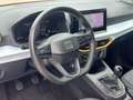 SEAT Ibiza Style - thumbnail 11