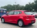 SEAT Ibiza Style - thumbnail 4