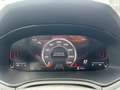 SEAT Ibiza Style - thumbnail 14
