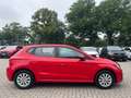 SEAT Ibiza Style - thumbnail 6