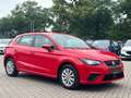 SEAT Ibiza Style - thumbnail 2