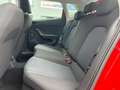 SEAT Ibiza Style - thumbnail 10