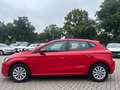 SEAT Ibiza Style - thumbnail 5
