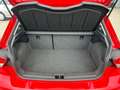 SEAT Ibiza Style - thumbnail 17