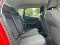 SEAT Ibiza Style - thumbnail 9