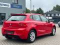 SEAT Ibiza Style - thumbnail 3