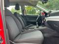 SEAT Ibiza Style - thumbnail 7
