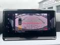 SEAT Ibiza Style - thumbnail 16