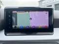 SEAT Ibiza Style - thumbnail 15