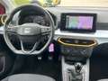 SEAT Ibiza Style - thumbnail 13