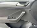 Volkswagen T-Roc 1.5 TSI Goal DSG AHK NAVI RFK LED Schwarz - thumbnail 17
