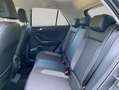 Volkswagen T-Roc 1.5 TSI Goal DSG AHK NAVI RFK LED Schwarz - thumbnail 18