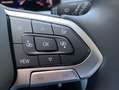 Volkswagen T-Roc 1.5 TSI Goal DSG AHK NAVI RFK LED Schwarz - thumbnail 25