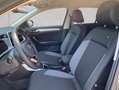 Volkswagen T-Roc 1.5 TSI Goal DSG AHK NAVI RFK LED Schwarz - thumbnail 10
