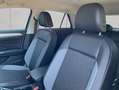 Volkswagen T-Roc 1.5 TSI Goal DSG AHK NAVI RFK LED Schwarz - thumbnail 16