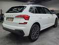Skoda Kamiq Kamiq 1.0 TSI DSG Style BLACK/PACK - thumbnail 7