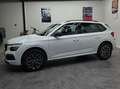 Skoda Kamiq Kamiq 1.0 TSI DSG Style BLACK/PACK - thumbnail 3