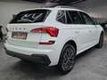 Skoda Kamiq Kamiq 1.0 TSI DSG Style BLACK/PACK - thumbnail 8