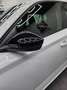 Skoda Kamiq Kamiq 1.0 TSI DSG Style BLACK/PACK - thumbnail 12