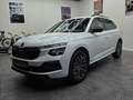 Skoda Kamiq Kamiq 1.0 TSI DSG Style BLACK/PACK - thumbnail 2
