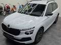Skoda Kamiq Kamiq 1.0 TSI DSG Style BLACK/PACK - thumbnail 13
