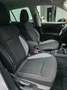 Skoda Kamiq Kamiq 1.0 TSI DSG Style BLACK/PACK - thumbnail 17