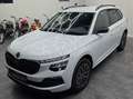 Skoda Kamiq Kamiq 1.0 TSI DSG Style BLACK/PACK - thumbnail 10