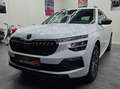Skoda Kamiq Kamiq 1.0 TSI DSG Style BLACK/PACK - thumbnail 1