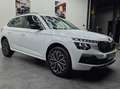 Skoda Kamiq Kamiq 1.0 TSI DSG Style BLACK/PACK - thumbnail 5