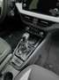 Skoda Kamiq Kamiq 1.0 TSI DSG Style BLACK/PACK - thumbnail 11