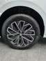 Skoda Kamiq Kamiq 1.0 TSI DSG Style BLACK/PACK - thumbnail 14