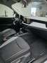 Skoda Kamiq Kamiq 1.0 TSI DSG Style BLACK/PACK - thumbnail 15