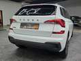 Skoda Kamiq Kamiq 1.0 TSI DSG Style BLACK/PACK - thumbnail 4