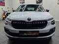 Skoda Kamiq Kamiq 1.0 TSI DSG Style BLACK/PACK - thumbnail 9