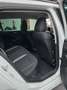 Skoda Kamiq Kamiq 1.0 TSI DSG Style BLACK/PACK - thumbnail 16